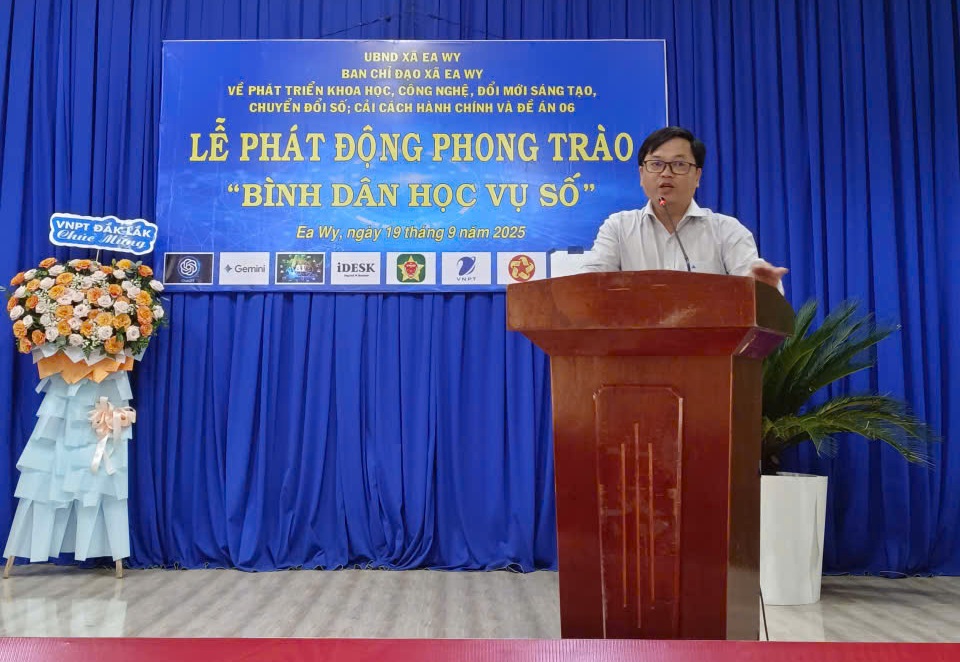 Dc Nguyen Huy Dung-PBT TT DU